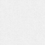 Pluton D-001 Silverstone изготовлено в правила камня