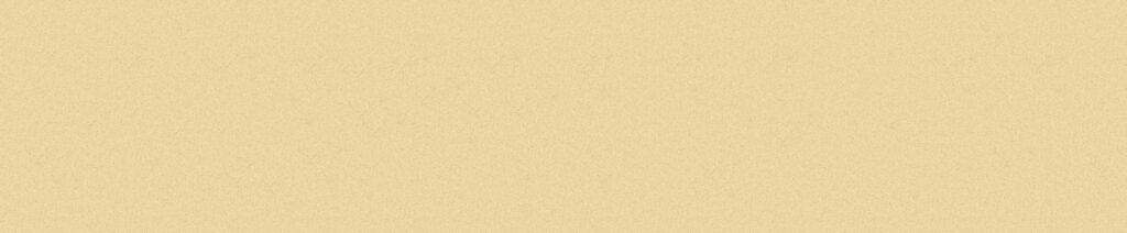 Pluton D-003 Goldbrown изготовлено в правила камня