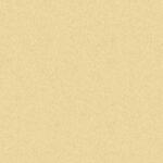 Pluton D-003 Goldbrown изготовлено в правила камня