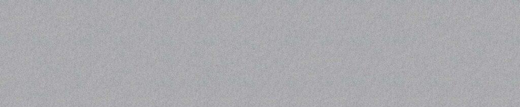 Hanex D-007 Mist изготовлено в правила камня