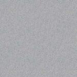 Hanex D-007 Mist изготовлено в правила камня