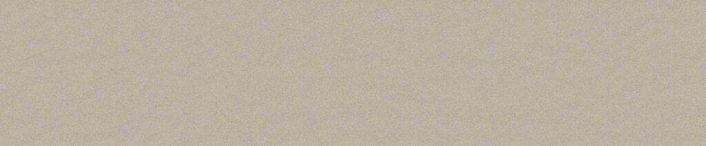 Hanex D-012 Lightbrown изготовлено в правила камня