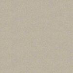 Hanex D-012 Lightbrown изготовлено в правила камня