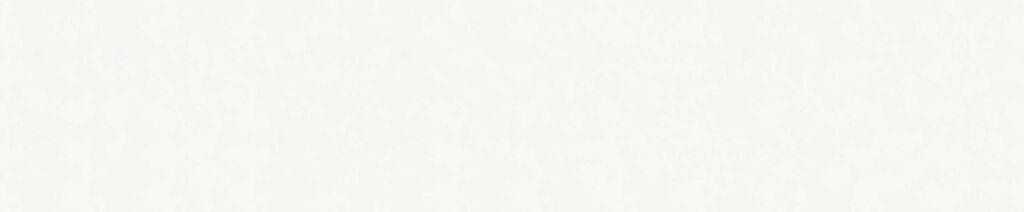 Hanex D-024 Silverwhite изготовлено в правила камня