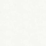 Hanex D-024 Silverwhite изготовлено в правила камня