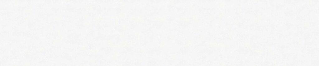 Hanex D-025 Light Sand изготовлено в правила камня