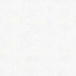 Hanex D-025 Light Sand изготовлено в правила камня