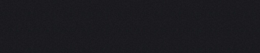 Pluton D-028 Blackbeat изготовлено в правила камня