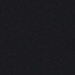 Pluton D-028 Blackbeat изготовлено в правила камня