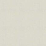 Hanex D-101 Nantucket изготовлено в правила камня