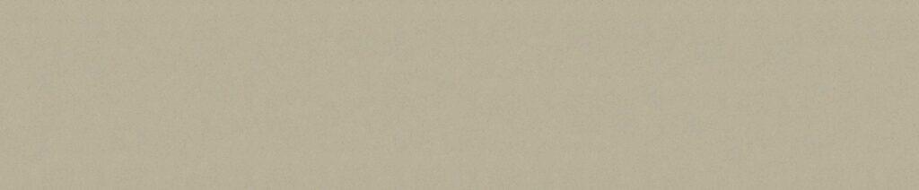 Hanex D-102 Seashore изготовлено в правила камня