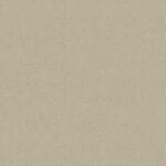 Hanex D-102 Seashore изготовлено в правила камня