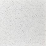 Hanex D-218 Desire изготовлено в правила камня