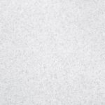 Grandex D-301 Poppy Seed изготовлено в правила камня