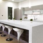 Grandex D-301 Poppy Seed изготовлено в правила камня