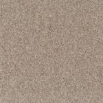 Grandex D-302 Morning Cofee изготовлено в правила камня