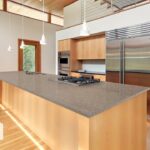 Grandex D-302 Morning Cofee изготовлено в правила камня