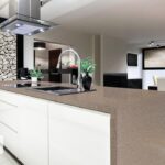 Grandex D-302 Morning Cofee изготовлено в правила камня