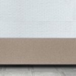 Grandex D-302 Morning Cofee изготовлено в правила камня