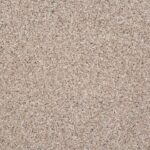 Grandex D-303 Raisined Chocolate изготовлено в правила камня