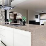 Grandex D-303 Raisined Chocolate изготовлено в правила камня