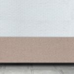 Grandex D-303 Raisined Chocolate изготовлено в правила камня