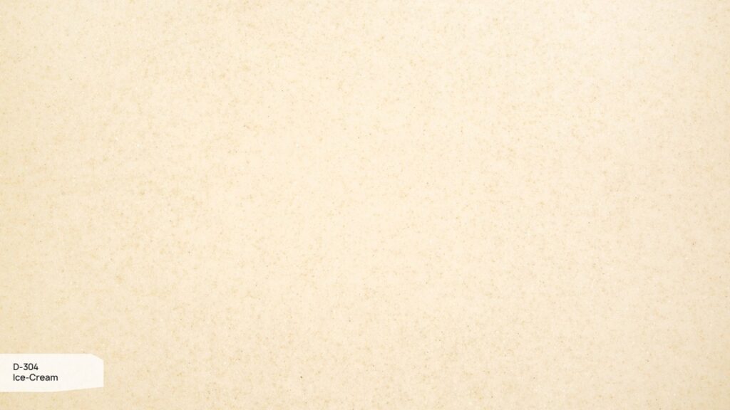 Grandex D-304 Ice Cream изготовлено в правила камня