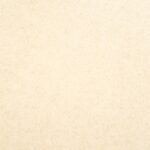 Grandex D-304 Ice Cream изготовлено в правила камня