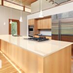 Grandex D-304 Ice Cream изготовлено в правила камня