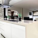 Grandex D-304 Ice Cream изготовлено в правила камня