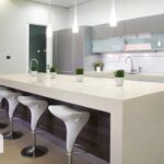 Grandex D-304 Ice Cream изготовлено в правила камня