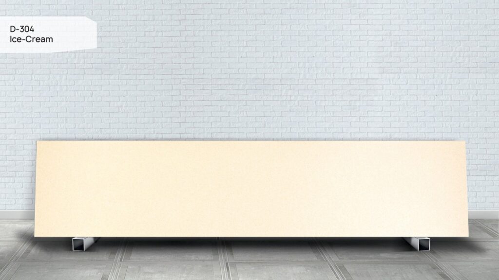 Grandex D-304 Ice Cream изготовлено в правила камня