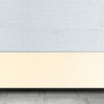 Grandex D-304 Ice Cream изготовлено в правила камня