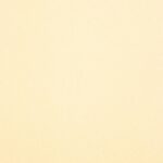 Grandex D-305 Melted Butter изготовлено в правила камня