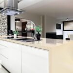 Grandex D-305 Melted Butter изготовлено в правила камня