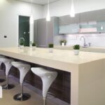 Grandex D-305 Melted Butter изготовлено в правила камня