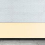 Grandex D-305 Melted Butter изготовлено в правила камня