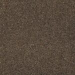 Grandex D-307 Aspen Pie изготовлено в правила камня