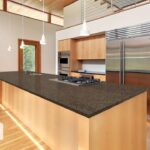 Grandex D-307 Aspen Pie изготовлено в правила камня