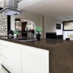 Grandex D-307 Aspen Pie изготовлено в правила камня