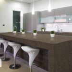 Grandex D-307 Aspen Pie изготовлено в правила камня