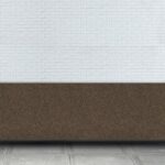 Grandex D-307 Aspen Pie изготовлено в правила камня