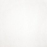 Grandex D-308 Cubic Mint изготовлено в правила камня