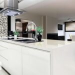 Grandex D-308 Cubic Mint изготовлено в правила камня