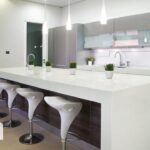 Grandex D-308 Cubic Mint изготовлено в правила камня