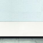 Grandex D-308 Cubic Mint изготовлено в правила камня