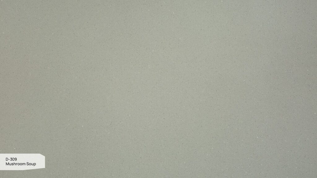 Grandex D-309 Mushroom Soup изготовлено в правила камня