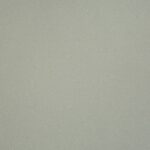 Grandex D-309 Mushroom Soup изготовлено в правила камня