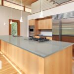 Grandex D-309 Mushroom Soup изготовлено в правила камня