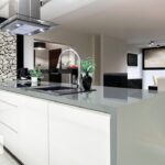 Grandex D-309 Mushroom Soup изготовлено в правила камня